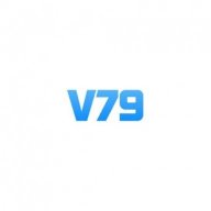 v79io