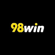 98winbuilders