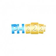 49ph222com