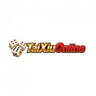 taixiu68a12com