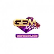 gemwin20com