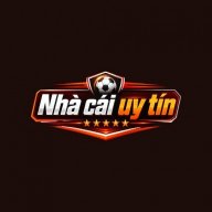 nhacaiuytinnhatvietnamcom
