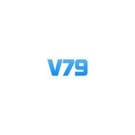 v79life