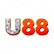 u88m10com