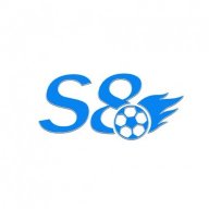 ns88info