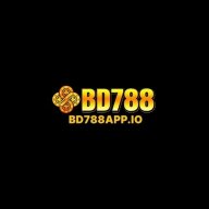 789win2zacom