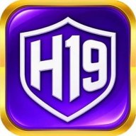 h19orgim