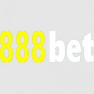 888bet1brcom