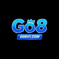 go8v1com1vn