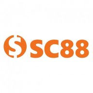 vnsc88net3
