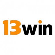 13winnrucom2