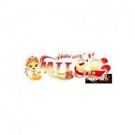 mu88vegas