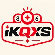 kqxsvnmobi