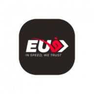 eu9vnsportorg