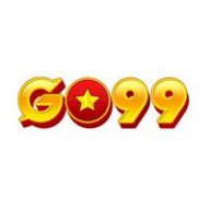 go99tlcomm