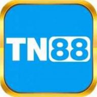 tn88store