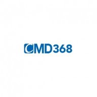cmd368rucom