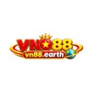 vn88earth1