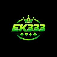 ek333bz