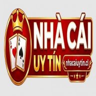 nhacaiuytinclv