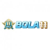 bola11news