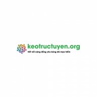 keonhacai5lcom