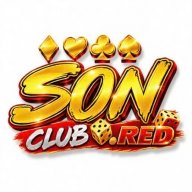sonclubred