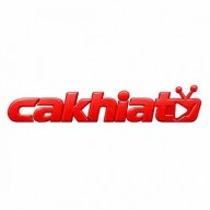 cakhiatvogroup