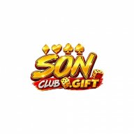 sonclubgift
