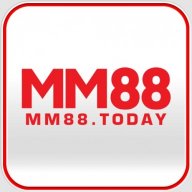 mm88com1