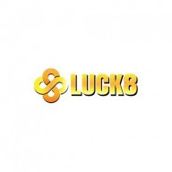 luck8attack
