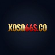 xoso66sco