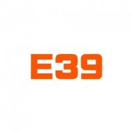 e39life1