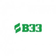 b33website
