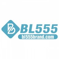 bl555ontopcom