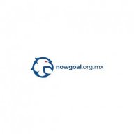 nowgoalorgmx
