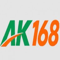 ak168dev