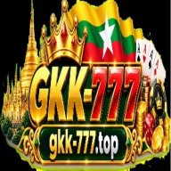 gkk777top