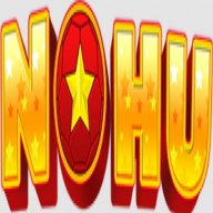 nohuradiofm