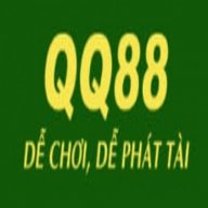 qq888devn