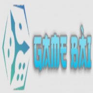 gamebairadiofm