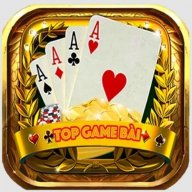 topgamebaitech