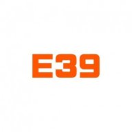 e39linkcom