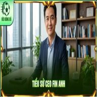 bongdaonline1