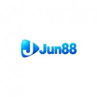 jun88buzzio
