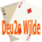 Deu2e Wilde