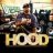 HOOD