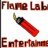 FLAME_LABEL_ENT