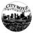 cityboyz