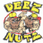 Deeznuts